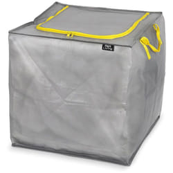 Housse Polyvalente Professionnelle 90l 907412 Taurus Taurus