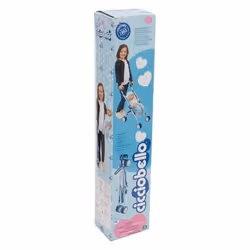 Cicciobello GPZ06995 Poussette pour poupée - Vue supplémentaire 5