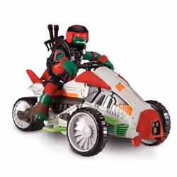 Giochi Preziosi 5464 véhicule pour enfants