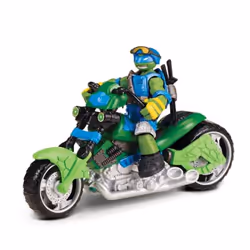 Giochi Preziosi 5464 véhicule pour enfants