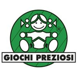 Giochi Preziosi Star Wars - Dark Vador
