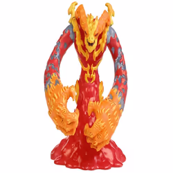 Giochi Preziosi 70015991, 4 an(s), Multicolore