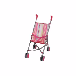 Poussette bebe Giochi Preziosi amour base RDF50343