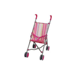 Poussette bebe Giochi Preziosi amour base RDF50343