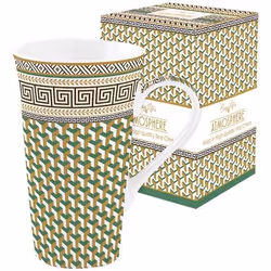 EASY LIFE NEO CLASSIC COFFRET 1 MUG 60CL 1211183