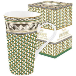 EASY LIFE NEO CLASSIC COFFRET 1 MUG 60CL 1211183