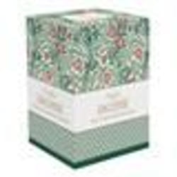 Mug en Porcelaine - EASYLIFE - Floral Fantasy - 600 ml - Lavable au Lave-Vaisselle - Cylindrique