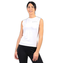 Sous maillot élastique Givova Corpus 1 - XXL