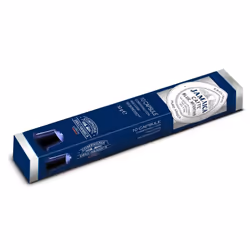 Caffe Corsini DAR029, Capsule de café, Nespresso, Bleu, Nespresso, 5,2 g, 160 mm
