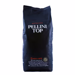 Pellini Top 1kg, 1 kg, Américain, Cappucino, Café, Espresso