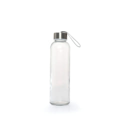 GRAINE CREATIVE Gourde Verre 50 Cl