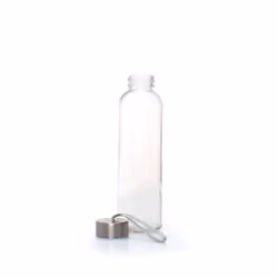 GRAINE CREATIVE Gourde Verre 50 Cl