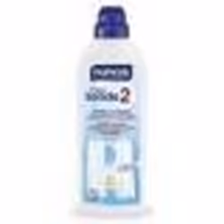 NUNCAS Tende2 lessive additif voilage - 750 ml