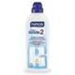 NUNCAS Tende2 lessive additif voilage - 750 ml