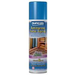 Nuncas - Antimites Puissant Lavande 250ml