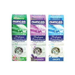 Nuncas - Parfumeur Gouttes ml 100