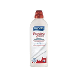 Nuncas - Détergent Blanc Passion ml 750