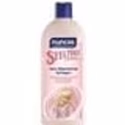 Lessive soin réparateur laine sfeltro 500ml Nuncas