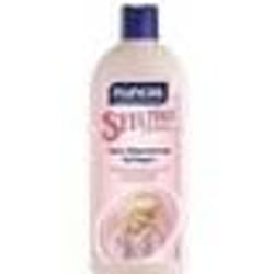 Lessive soin réparateur laine sfeltro 500ml Nuncas