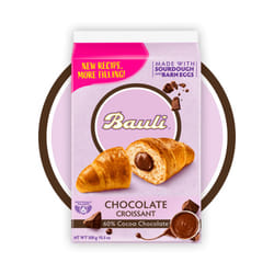 Bauli CROISSANT CHOCOLATE Chocolat 300 g