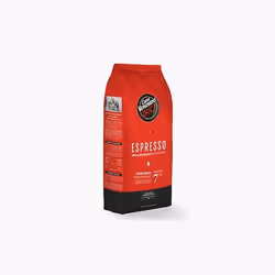 Caffè Vergnano Espresso