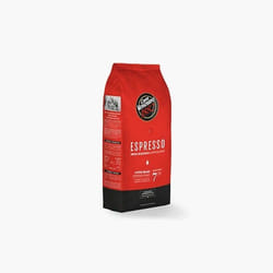 Caffè Vergnano Espresso 1 kg