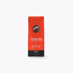 Caffè Vergnano Espresso 1 kg