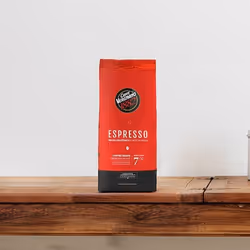 Caffè Vergnano Espresso 1 kg