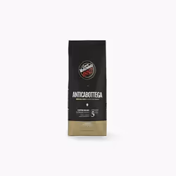 Caffè Vergnano Antica Botegga 1 kg