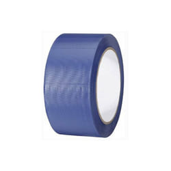 Eurocel - Toile Réparation25mx50mmbleu