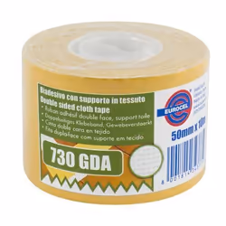 EUROCEL 730 GDA, 10 m, 50 mm, 1 pièce(s)