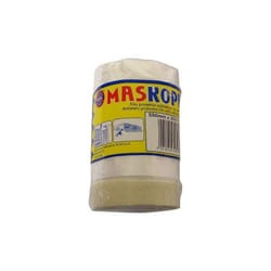 Ruban de masquage Maskopri cm 55 m 33 Eurocel