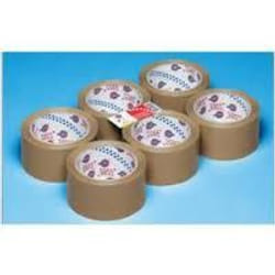 EUROCEL EURO PVC 330 66 m Marron