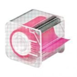 EUROCEL CF6 10 m Rose