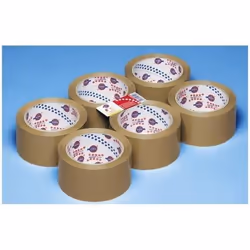 EUROCEL REF. 181, 66 m, Marron, 50 mm