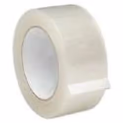 EUROCEL PP 36 NN, 66 m, Transparent, 5 cm, 50 mm