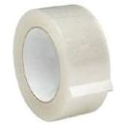 EUROCEL PP 36 NN 66 m Transparent