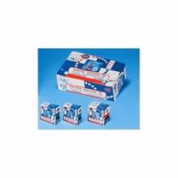 EUROCEL TPA 200, 2,7 m, Gris, 19 mm