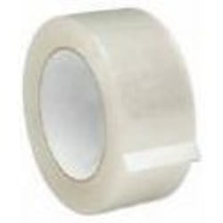 EUROCEL EURO PVC 330 66 m Transparent