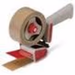 EUROCEL EURO PVC 330 66 m Transparent