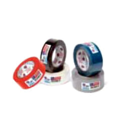 EUROCEL TPA200 25 m Marron