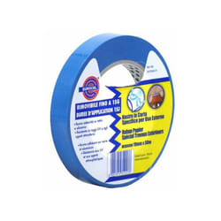 Eurocel - Adhesif Masqu Bleu 25x50ml