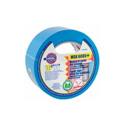 Adhesif Masqu Bleu 50x50ml Eurocel