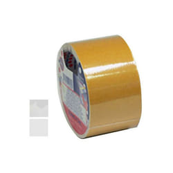 Eurocel - Ruban adhésif double face Ppda mm 50 m 25