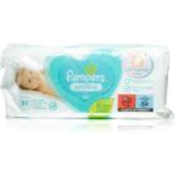 Pampers Sensitive XXL 80 pcs