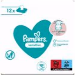 Pampers 81687197