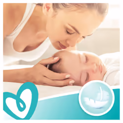 Pampers 81687213 lingette pour bébés 1200 pièce(s) - Vue supplémentaire 5