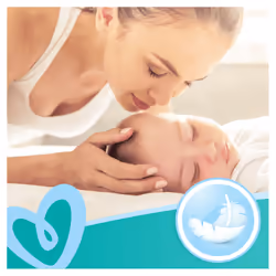 Pampers 81688059 lingette pour bébés 1200 pièce(s) - Vue supplémentaire 5