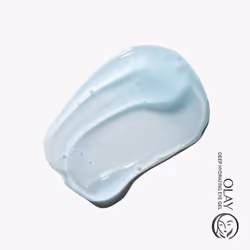 Olay Deep Hydrating Gel pour les yeux Femmes 15 ml