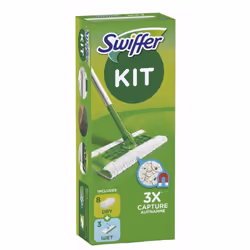 Swiffer 8001841276113